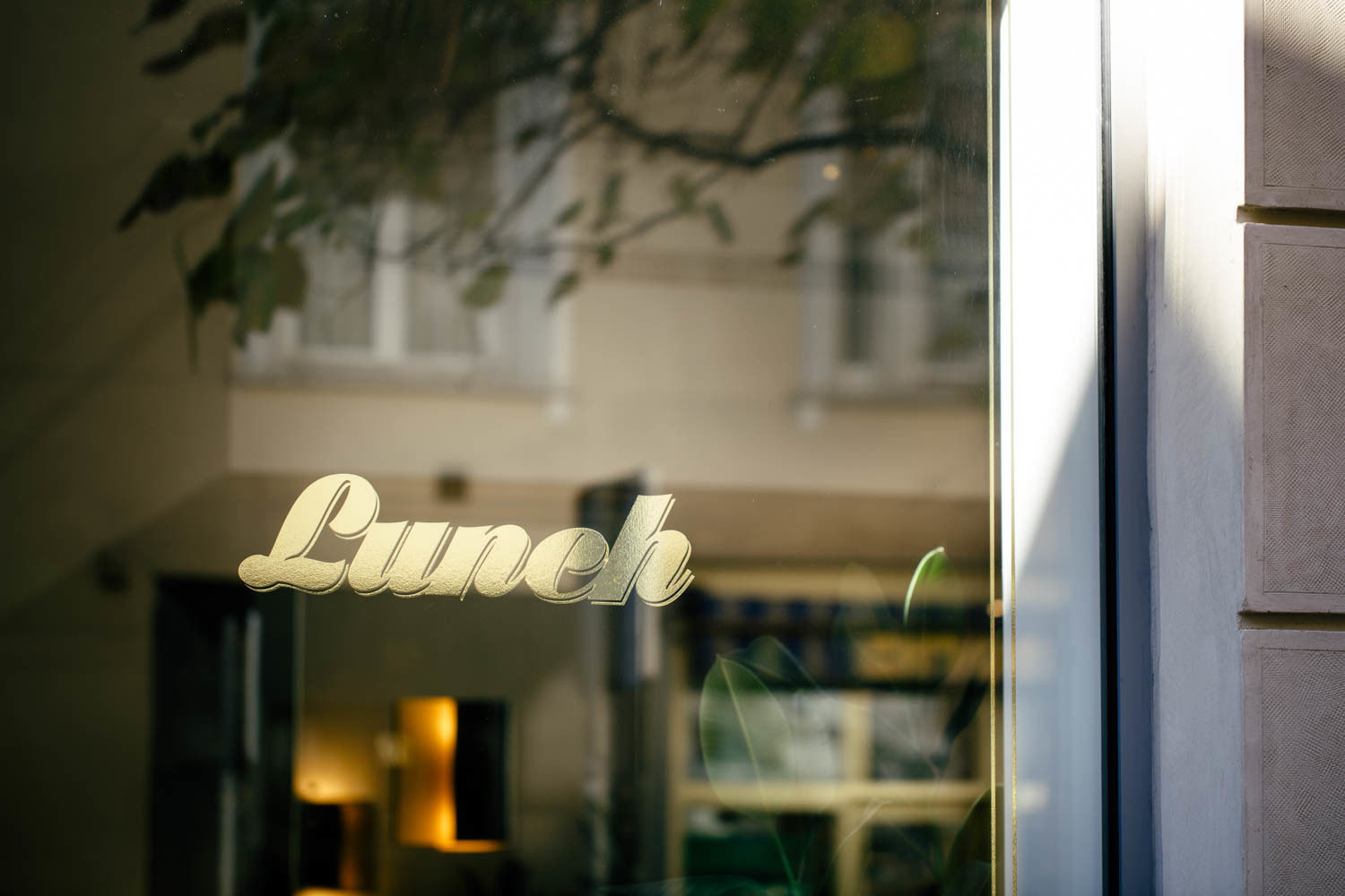 Totem Madrid, A Small Luxury Hotel Of The World Exterior photo